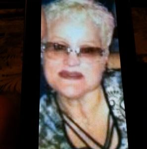 Meet your Posher, Jacqueline